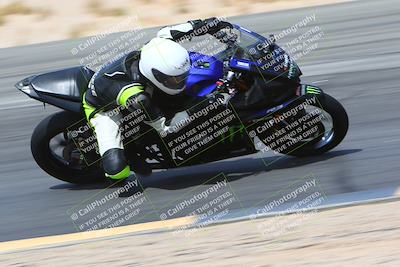 media/Mar-25-2022-Apex Assassins (Fri) [[6895ac7503]]/Trackday Level 2/Session 4/Turn 12/